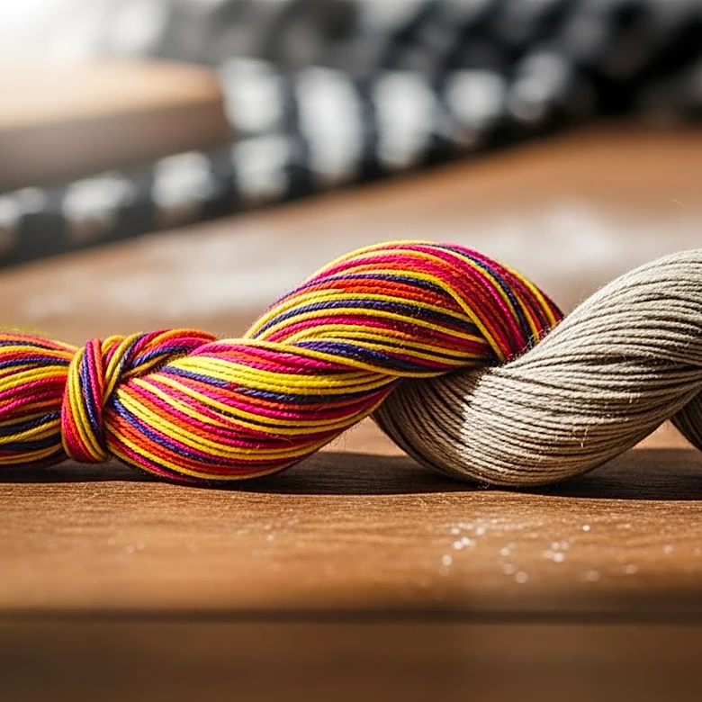 Oregon Educators and Asian Garment Workers Unite Against Nike's Practices