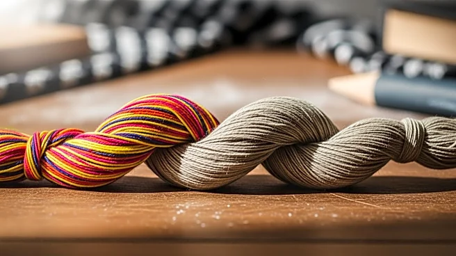 Oregon Educators and Asian Garment Workers Unite Against Nike's Practices