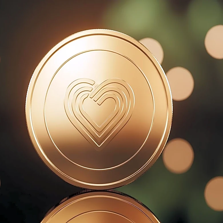 Pump.fun Introduces Charity Coins to Enhance Memecoin Trading with Social Impact