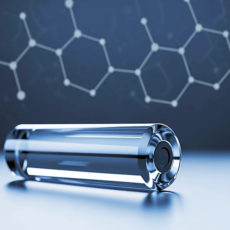 Psychemedics Corporation's 2026 Report Highlights Drug Trends and Workplace Safety Concerns