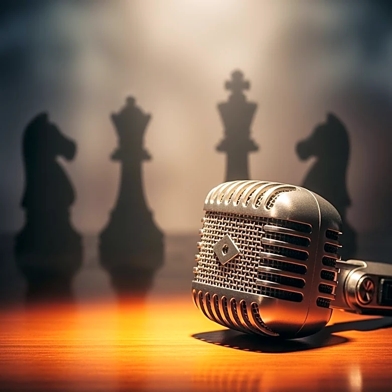 Stephen A. Smith Discusses Longstanding Grudge with LeBron James