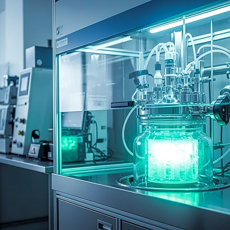 Ecolab Life Sciences Expands Bioprocessing with New Lab in Korea to Support Asian Manufacturers
