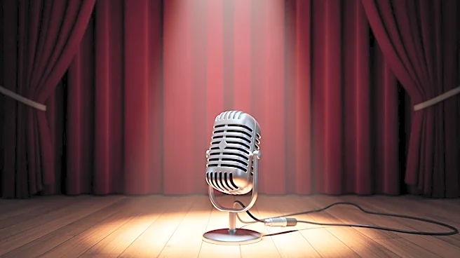 Rachel Zegler to Star in 'Evita' on Broadway in 2027