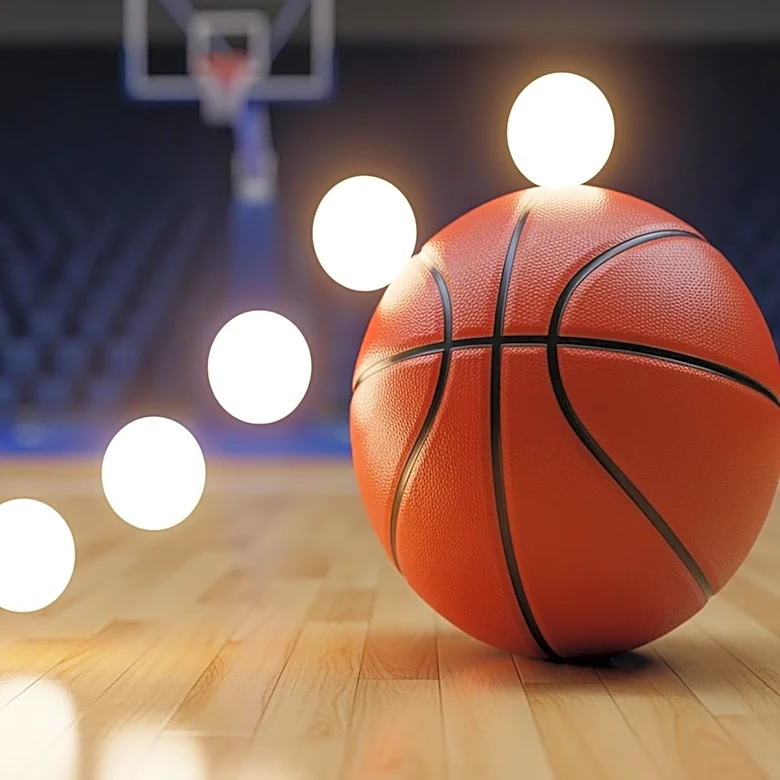 Texas AD Chris Del Conte Supports NCAA Tournament Expansion to 76 Teams