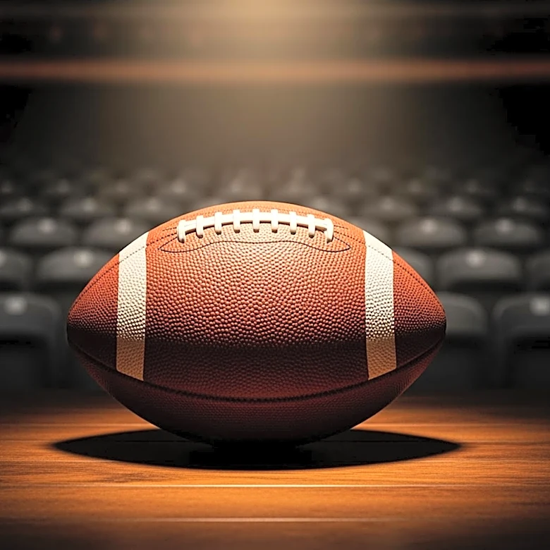 SEC Coach Warns Against College Football Playoff Expansion to 24 Teams