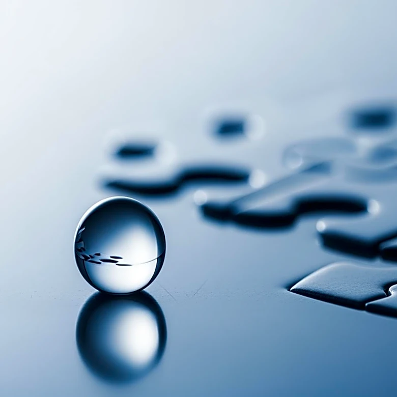 American Water Affirms 2026 Earnings Guidance Amid Merger Plans