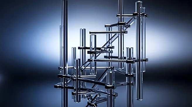 Korean Insurers Face Profit Pressure Due to New Capital Regime and Rising Claims