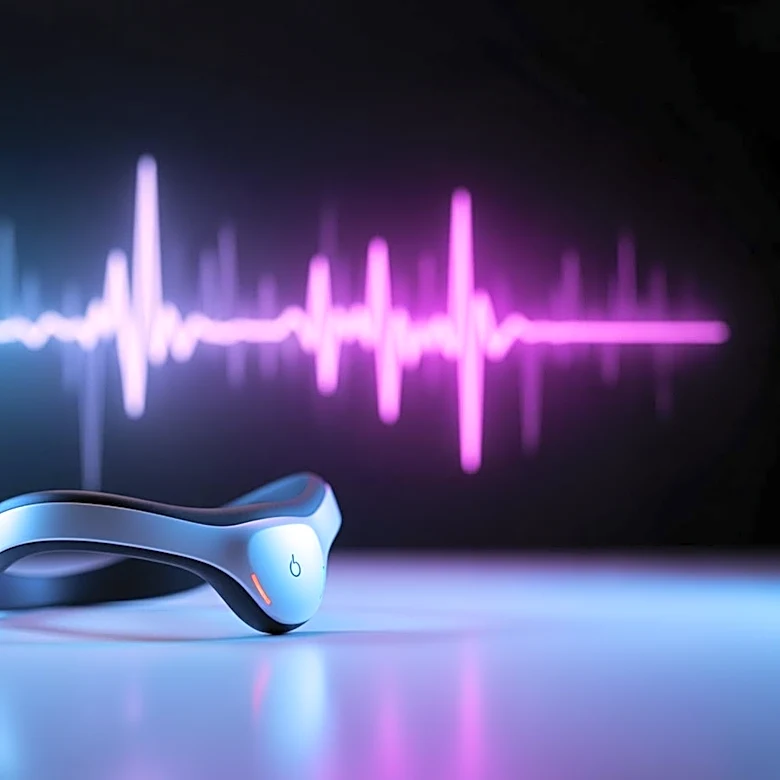 Axoft Raises $55M to Expand Global Clinical Trials for Brain-Computer Interface