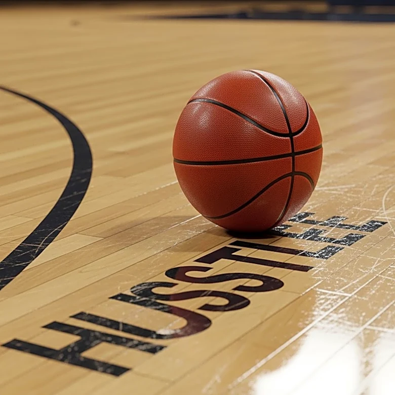 Charlotte Hornets' Moussa Diabaté Wins NBA's Hustle Award for 2026 Season