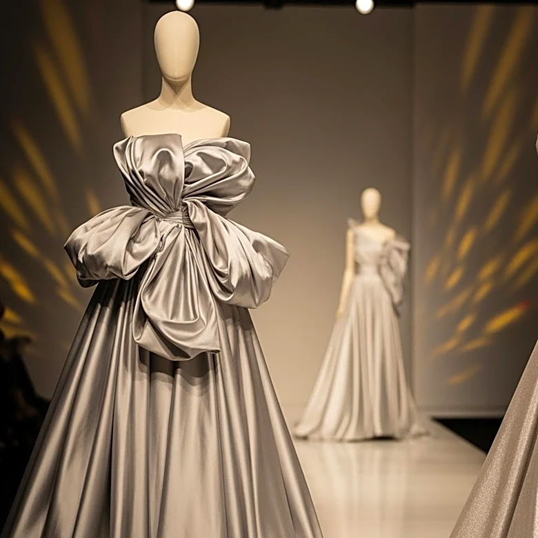 Keke Palmer and Teyana Taylor Showcase Designer Styles at Billboard Women in Music 2026