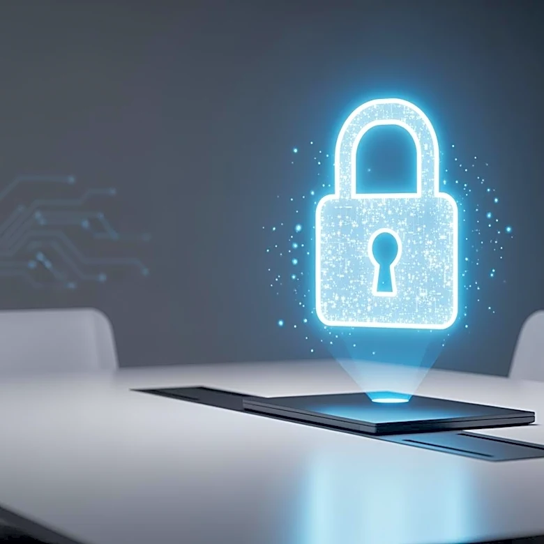Nonprofit Leaders Urged to Address Cybersecurity and AI Risks in Strategic Planning