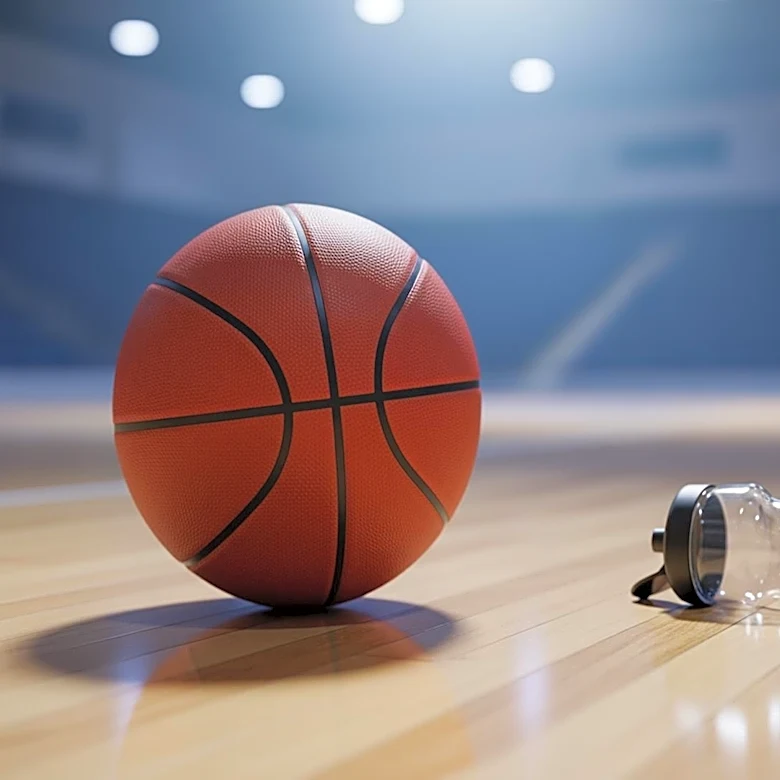 Oregon State's Dax Whitney Sidelined Against CSU Northridge Due to Injury