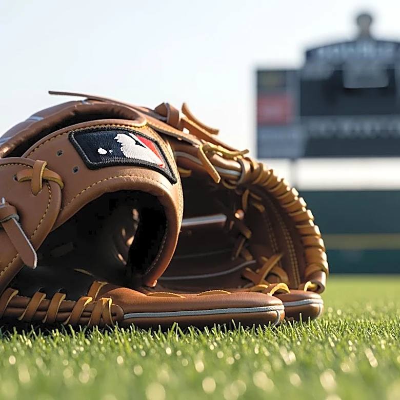 Reds' Caleb Ferguson Begins Rehab Assignment with Double-A Chattanooga