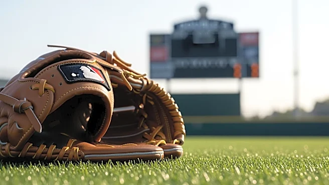 Reds' Caleb Ferguson Begins Rehab Assignment with Double-A Chattanooga