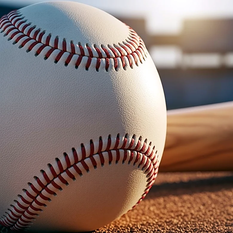 Padres' Matt Waldron Brings Knuckleball Nostalgia to MLB Fans