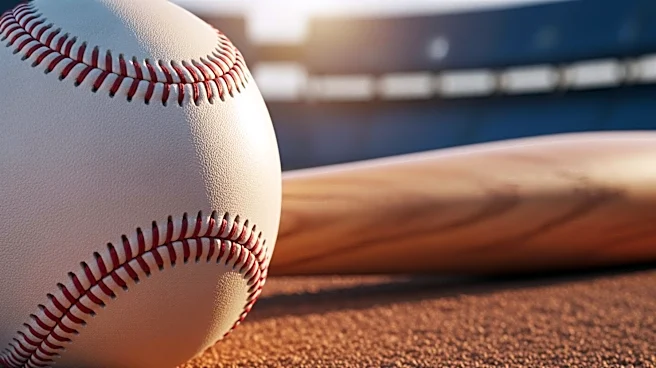 Padres' Matt Waldron Brings Knuckleball Nostalgia to MLB Fans