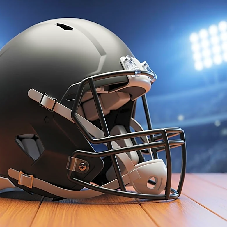 CBS Sports Highlights Caleb Tiernan as Vikings' Best Draft Pick