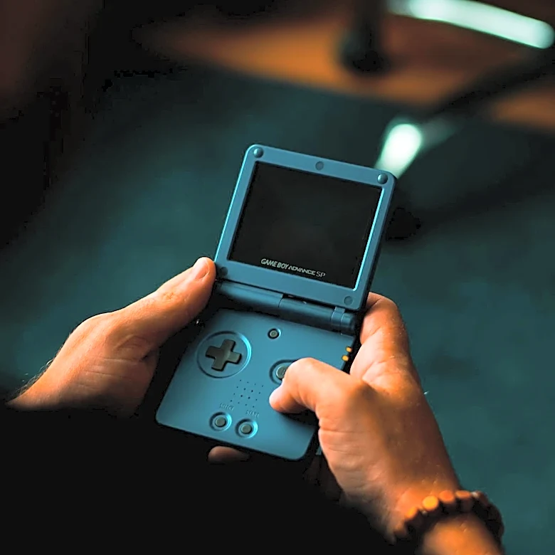 Gamer's Console Damaged by Fake Game Cartridge Purchased Online