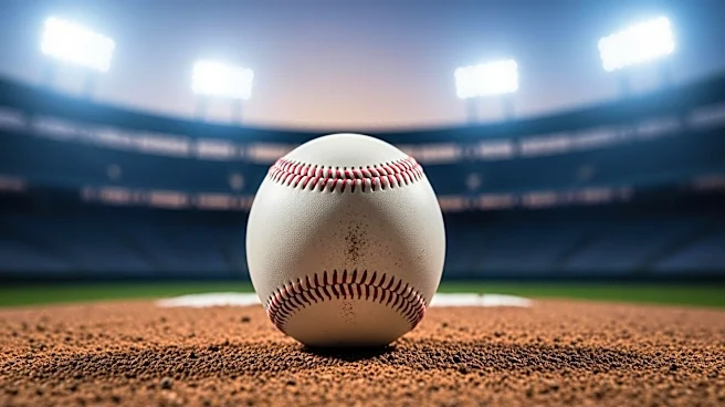 Andre Pallante Leads Cardinals to Victory Over Pirates with Strong Pitching Performance