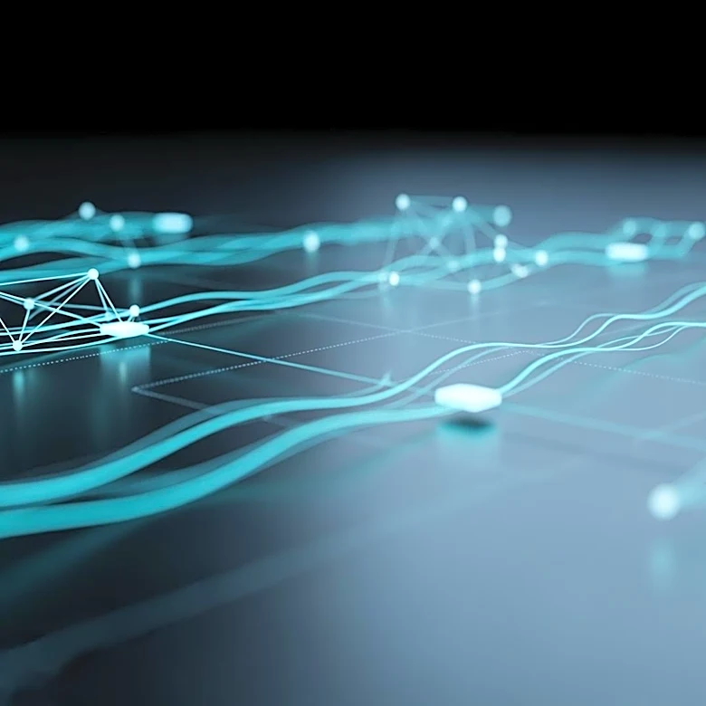 Meta's AI Tools Facilitate 10 Million Weekly Conversations, Indicating Rapid Growth