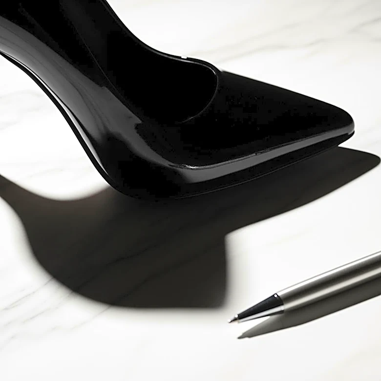 Revisiting Miranda Priestly's Iconic Insults in The Devil Wears Prada
