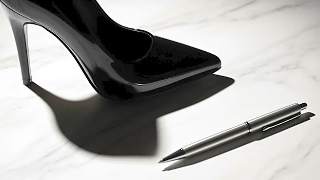 Revisiting Miranda Priestly's Iconic Insults in The Devil Wears Prada