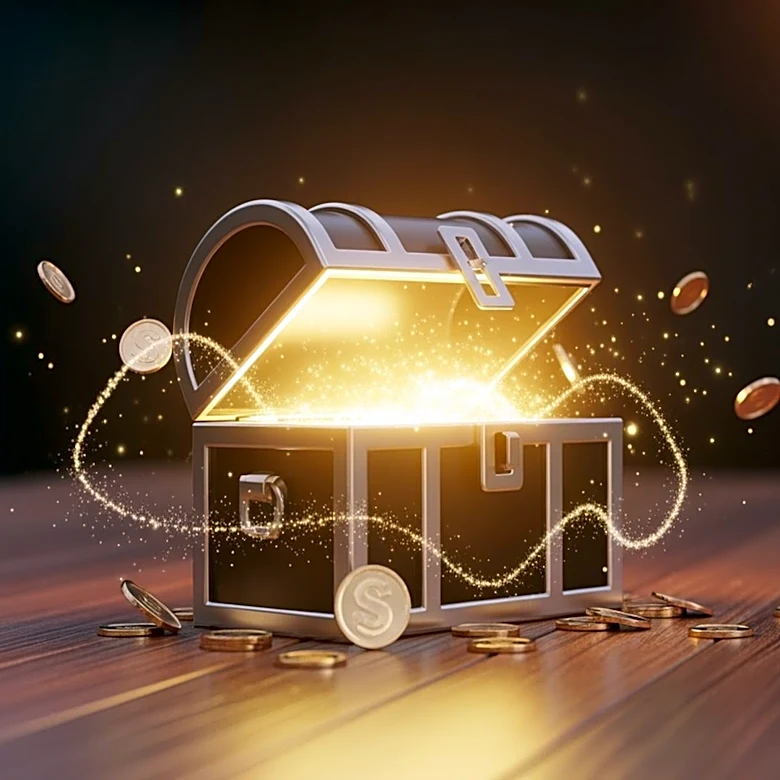 SpinBlitz Introduces New Rewards Center to Enhance Player Experience