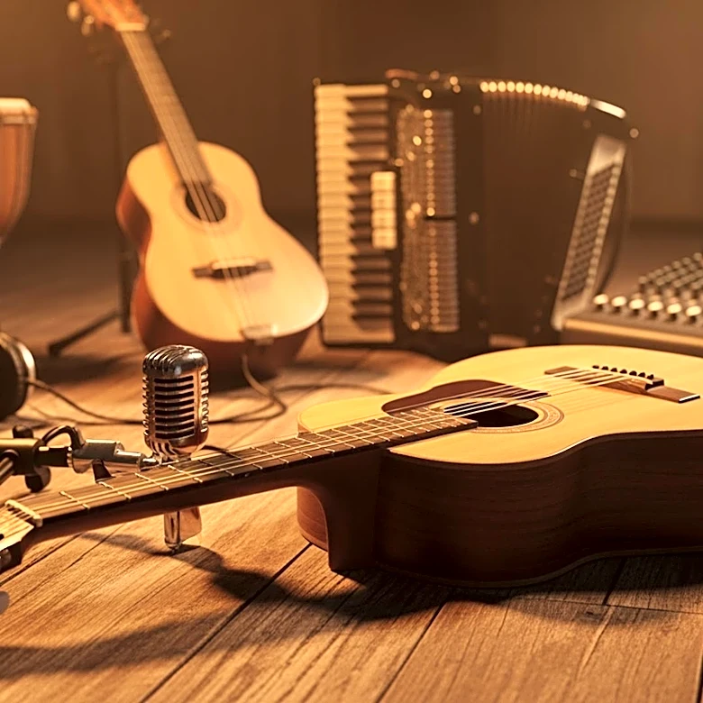 Hermanos Espinoza's Rise in Regional Mexican Music: A Blend of Tradition and Modernity