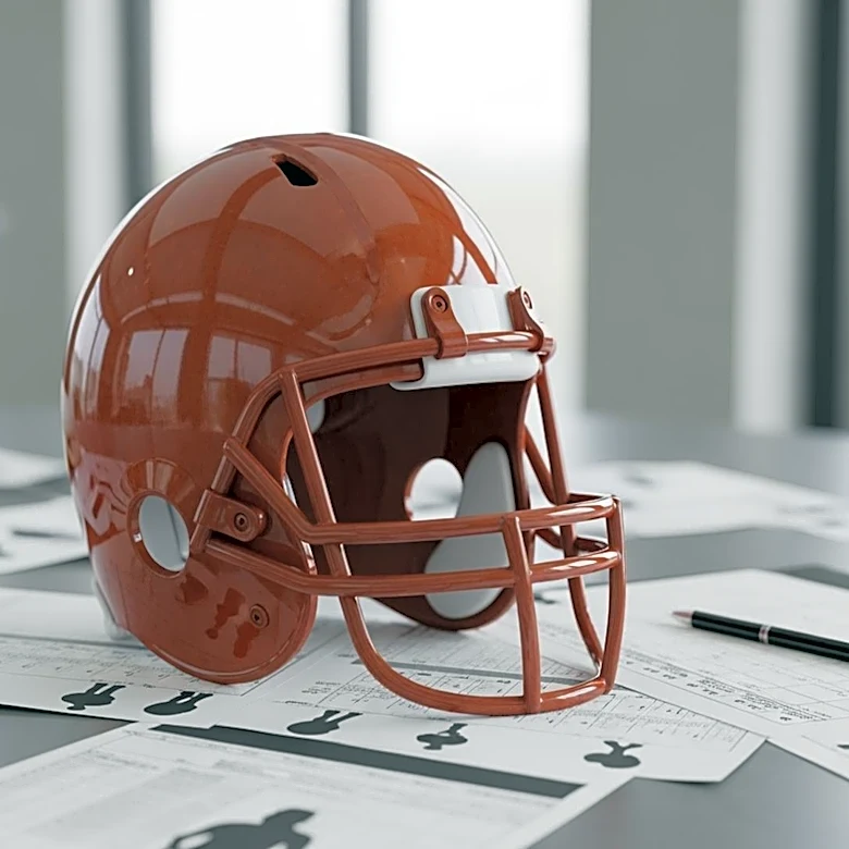 Cincinnati Bengals Receive Mixed Reviews for 2026 NFL Draft Performance