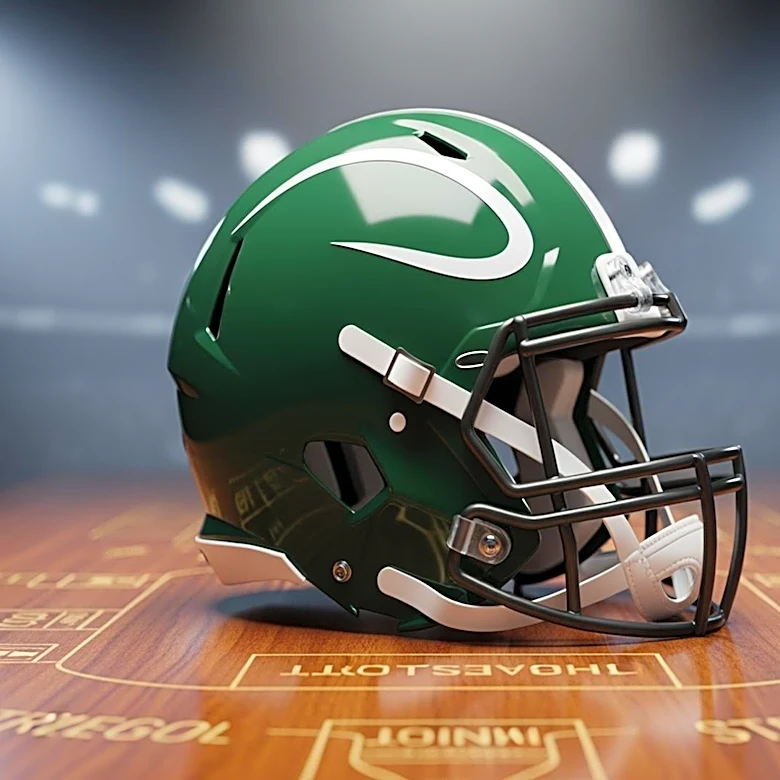 New York Jets Earn Top Grades for 2026 NFL Draft Selections