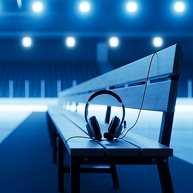 Jessica Campbell Departs Seattle Kraken, Pioneering Female Coach Seeks New Opportunities