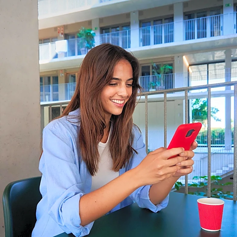 Miami Woman's Tinder Date with Looksmaxxer Ends in Catfishing Revelation