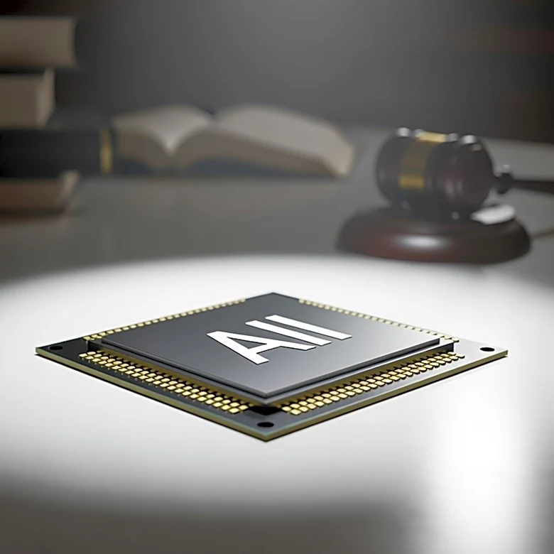 Elon Musk's xAI Faces Scrutiny Over Use of OpenAI Models in Court Testimony