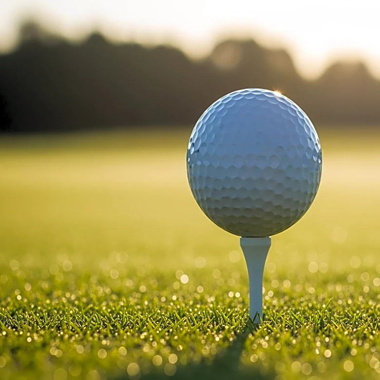 Mizzou Women's Golf Team Secures NCAA Tournament Spot After Eight-Year Hiatus