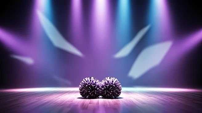 The Summit and Dance Summit 2026: Streaming Details for Cheer and Dance Competitions