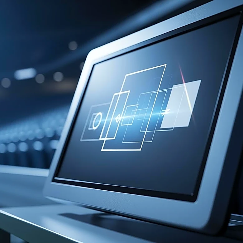 VAR Decision Sparks Controversy in Arsenal's Champions League Draw with Atlético