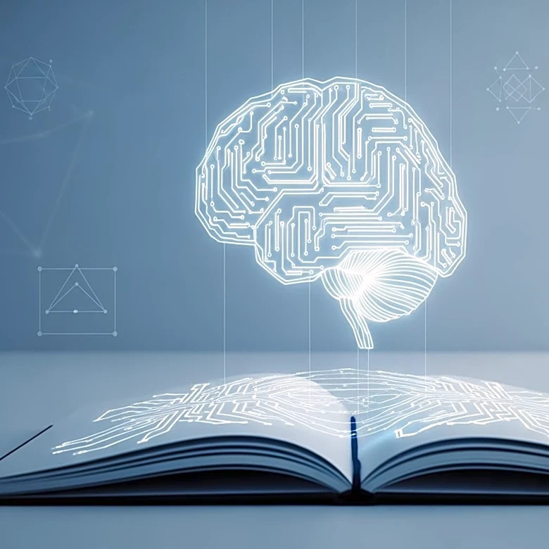 Mark Cuban Highlights AI's Impact on Career Development and Critical Thinking