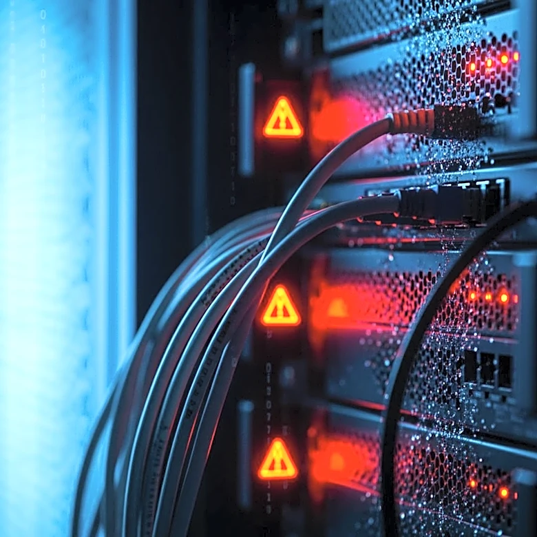 Hackers Exploit cPanel Vulnerability, Threatening Millions of Websites