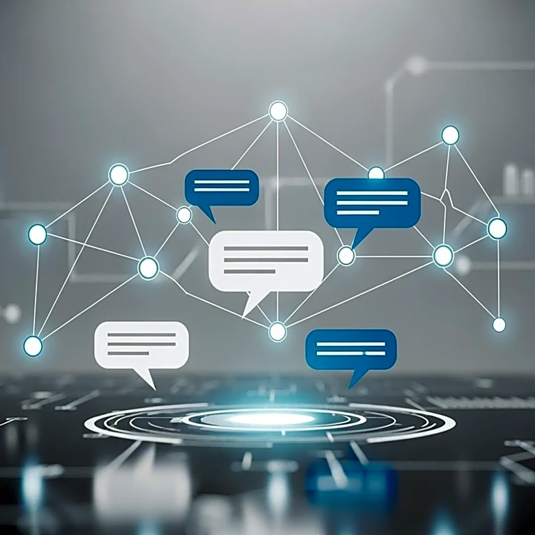 Meta Expands Business AI Tools, Facilitating 10 Million Weekly Conversations
