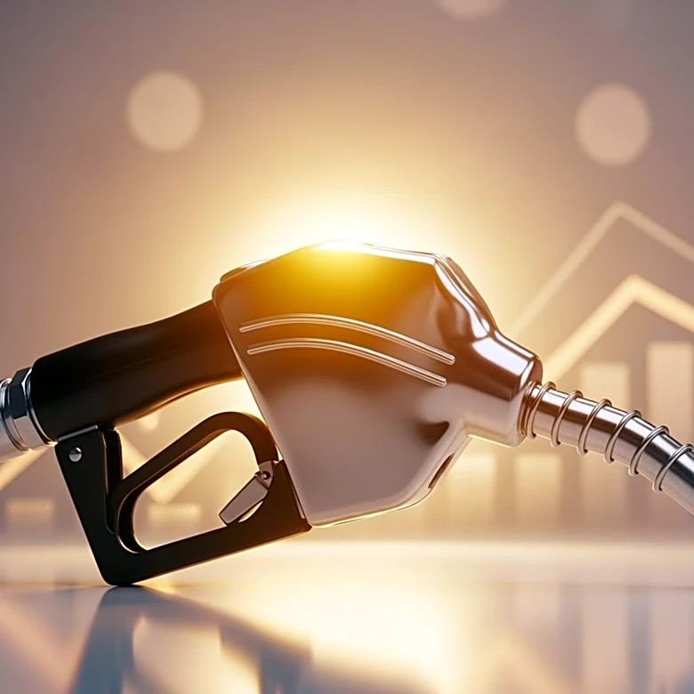 Murphy USA's Net Income Surges in First Quarter Amidst Strong Fuel Margins