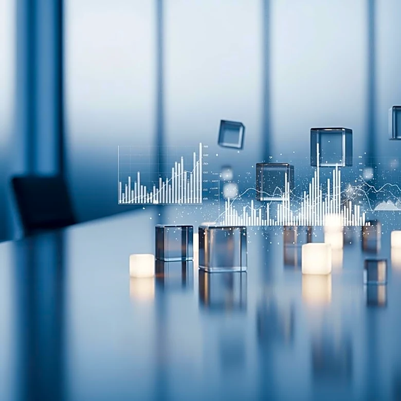 Commerce Media Faces Complexity Challenges for Advertisers