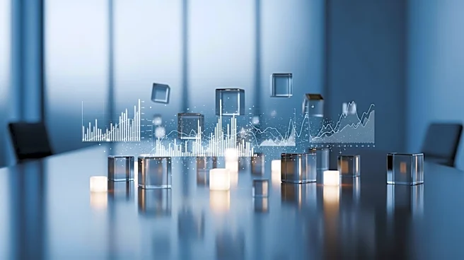 Commerce Media Faces Complexity Challenges for Advertisers