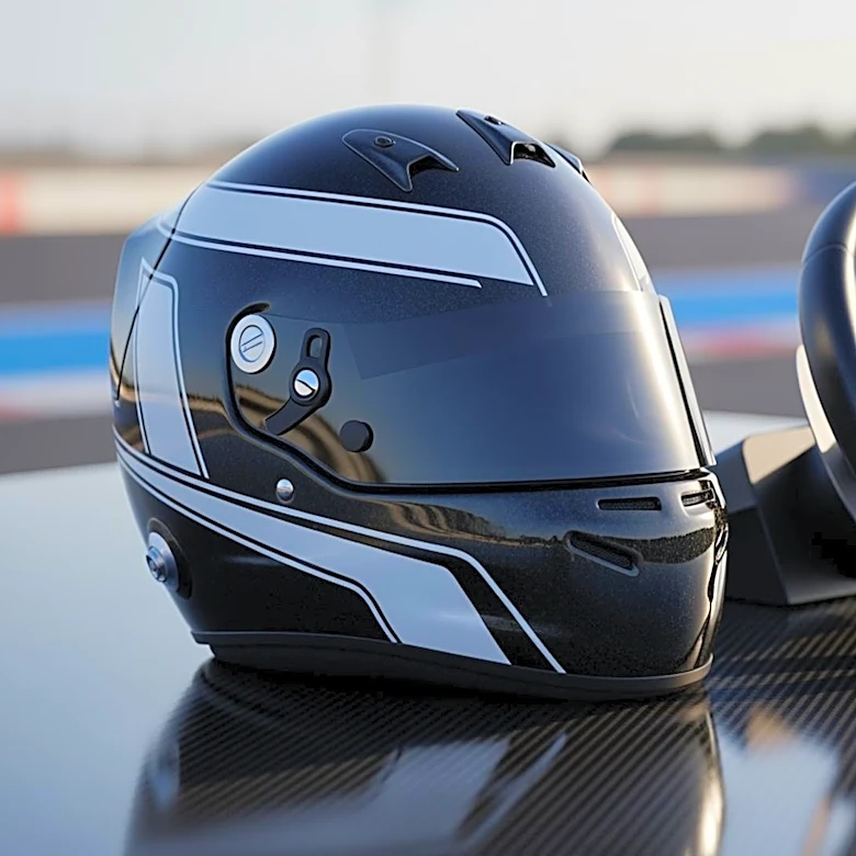 McLaren's INDYCAR Team Faces High Expectations Amidst Driver Changes
