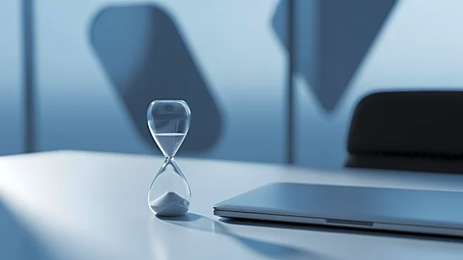 7-Eleven Implements Workforce Changes Amid Cost-Focused Transformation