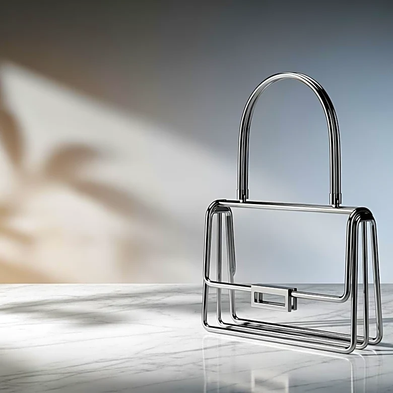 Prada Group Sees Modest Q1 Growth Amid Sector Softness and Geopolitical Pressures