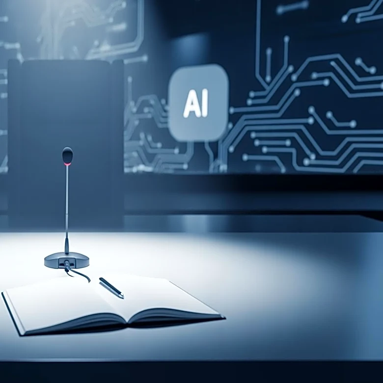 Elon Musk Testifies on xAI's Use of Distillation Techniques on OpenAI Models