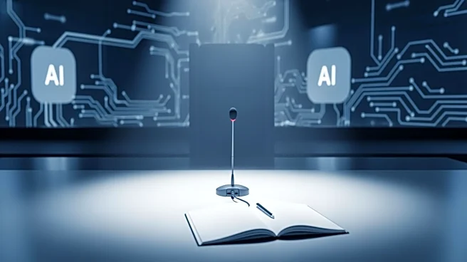 Elon Musk Testifies on xAI's Use of Distillation Techniques on OpenAI Models