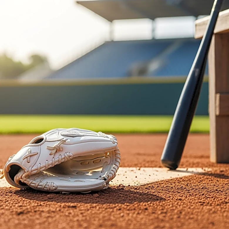 Braves' Spencer Strider to Make Season Debut Against Rockies