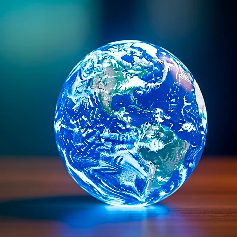WEALTH UNTOLD Documentary Expands International Tour to Highlight Ocean Stewardship