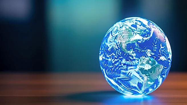 WEALTH UNTOLD Documentary Expands International Tour to Highlight Ocean Stewardship